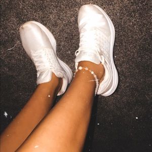 cute nikes for women